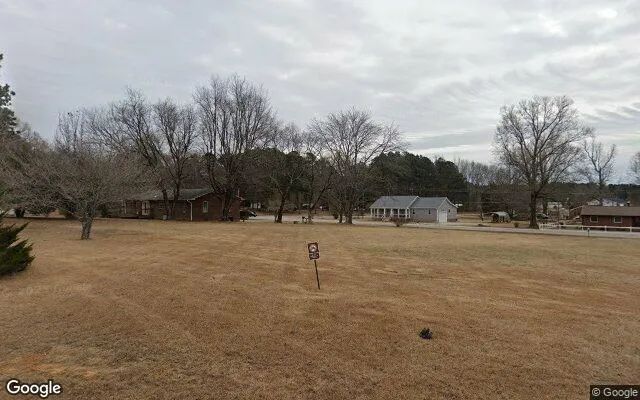 0.97 Acres in Henderson - Vance County, NC - Image 4