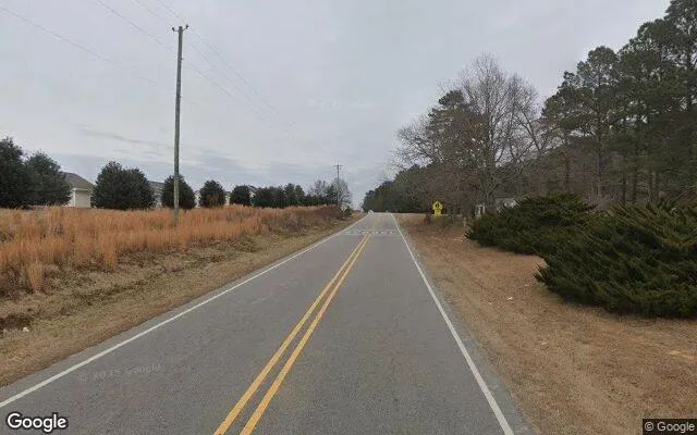 Decorative background for 0.97 Acres in Henderson - Vance County, NC image 5