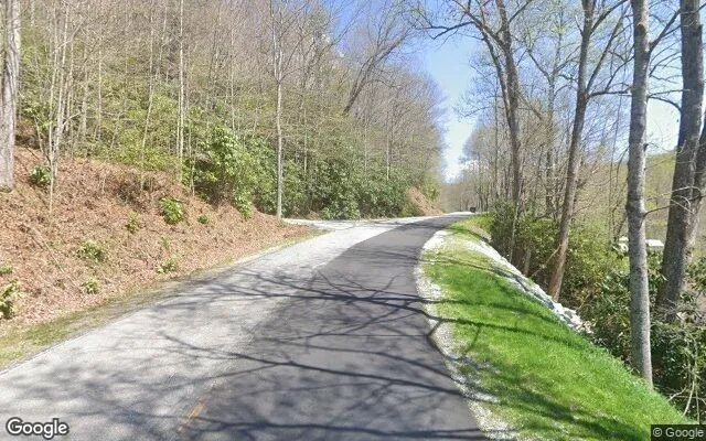 Decorative background for 0.36 Acres in Balsam Grove - Transylvania County, NC image 6