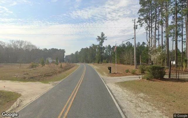 Decorative background for 173.58 Acres in Raeford - Hoke County, NC image 5