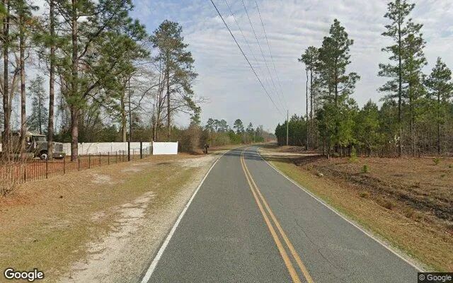 Decorative background for 173.58 Acres in Raeford - Hoke County, NC image 6