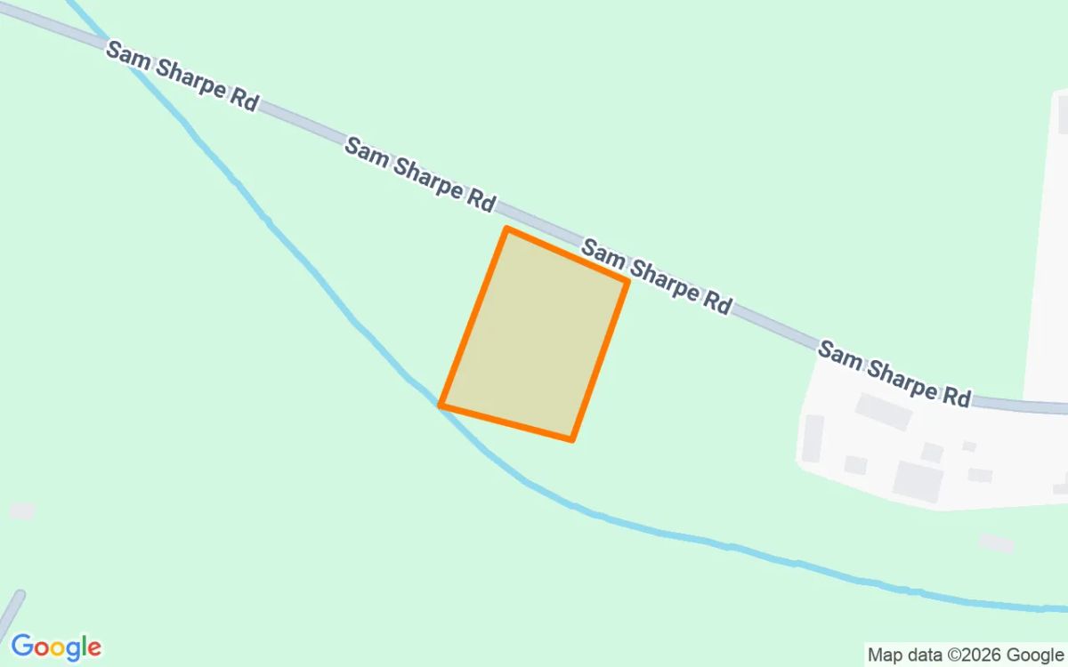 1.99 Acres in Linwood - Davidson County, NC - Image 2