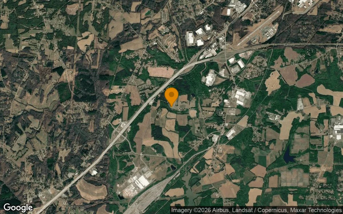 1.99 Acres in Linwood - Davidson County, NC - Image 3