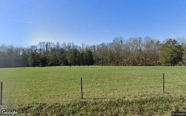 1.99 Acres in Linwood - Davidson County, NC in Davidson County, NC
