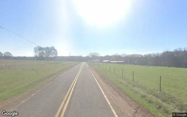 Decorative background for 1.99 Acres in Linwood - Davidson County, NC image 5