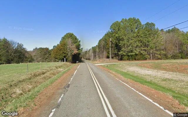 Decorative background for 1.99 Acres in Linwood - Davidson County, NC image 6