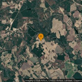 0.55 Acres in Raeford - Hoke County, NC in Hoke County, NC