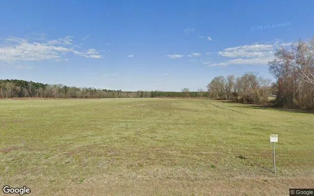 0.55 Acres in Raeford - Hoke County, NC in Hoke County, NC