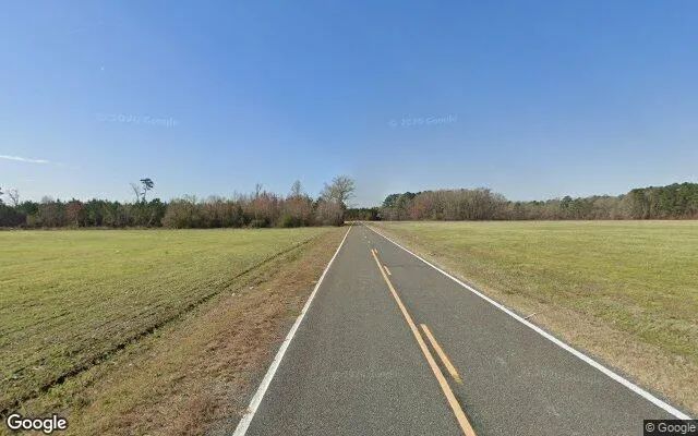 Decorative background for 0.55 Acres in Raeford - Hoke County, NC image 5