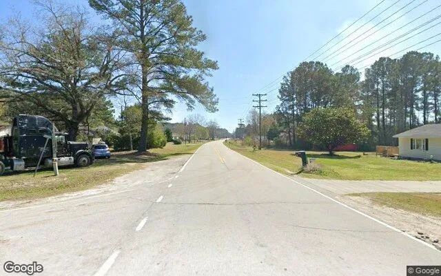 Decorative background for 0.47 Acres in Trenton - Jones County, NC image 5