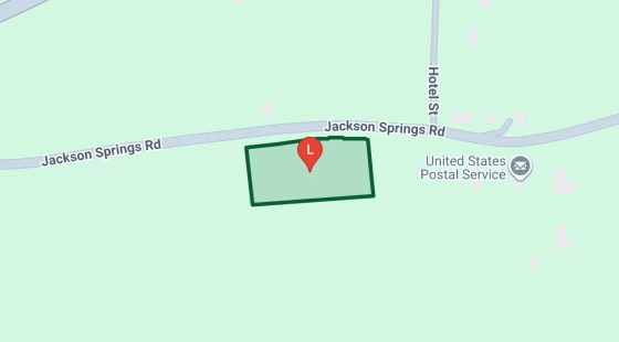 1.81 Acres in Pinehurst - Moore County, NC in Moore County, NC