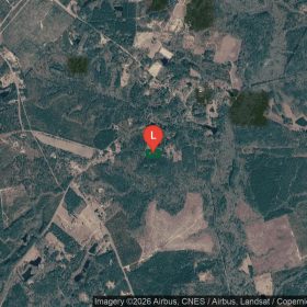 1.81 Acres in Pinehurst - Moore County, NC in Moore County, NC