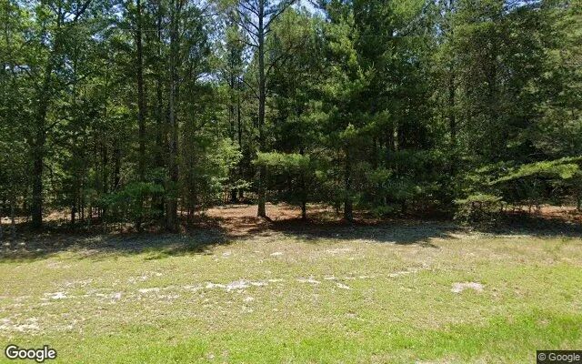 1.81 Acres in Pinehurst - Moore County, NC in Moore County, NC