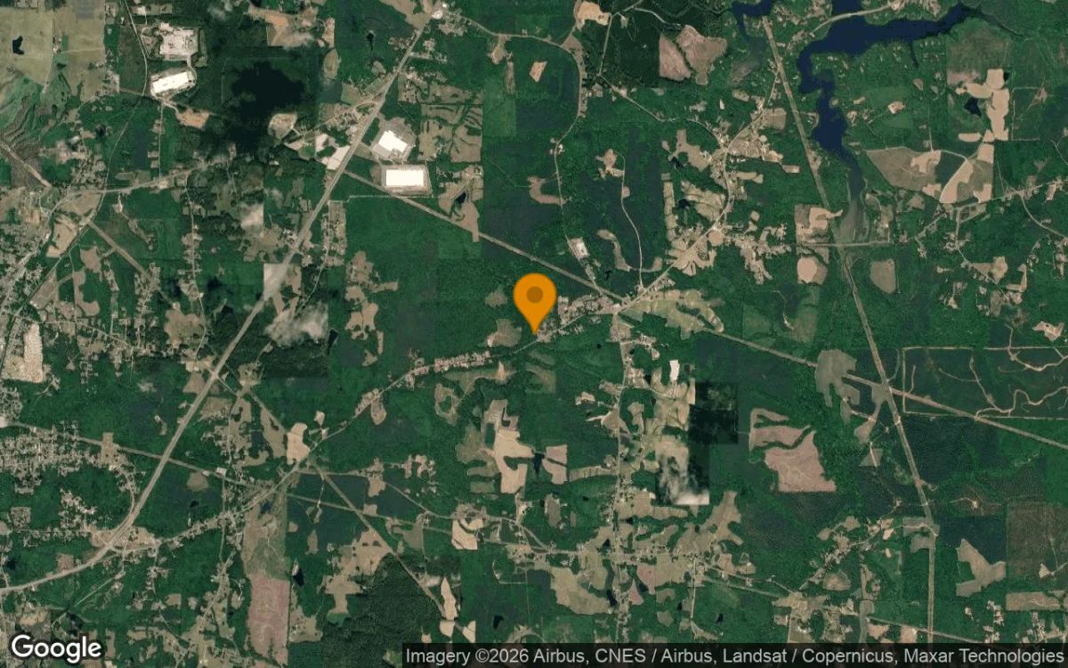 1.21 Acres in Roxboro - Person County, NC - Image 3