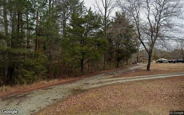 1.21 Acres in Roxboro - Person County, NC - Image 4