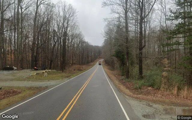 Decorative background for 1.21 Acres in Roxboro - Person County, NC image 5