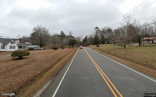 Decorative background for 1.21 Acres in Roxboro - Person County, NC image 6