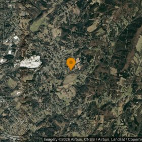 0.37 Acres in Mount Airy - Surry County, NC in Surry County, NC