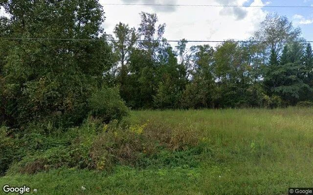 0.37 Acres in Mount Airy - Surry County, NC in Surry County, NC