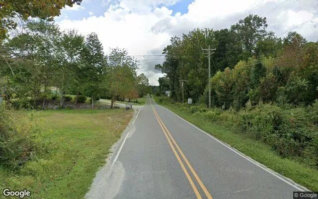 Decorative background for 0.37 Acres in Mount Airy - Surry County, NC image 5