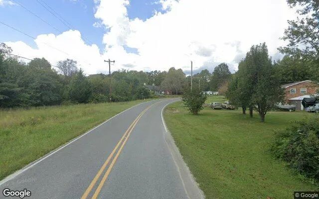 Decorative background for 0.37 Acres in Mount Airy - Surry County, NC image 6