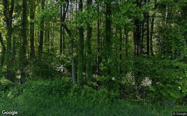 6.9 Acres in Spruce Pine - Mitchell County, NC - Image 4