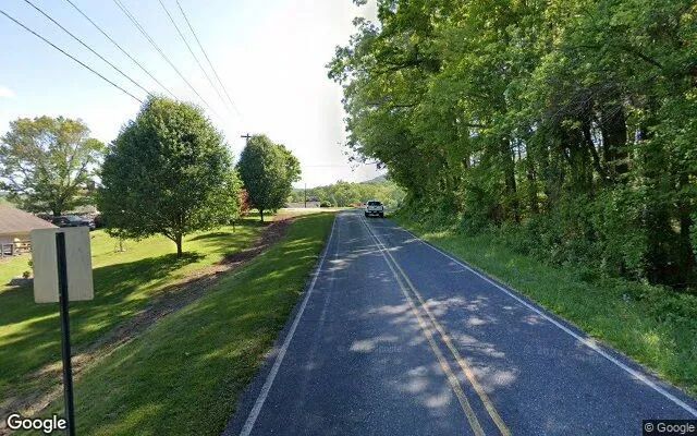 Decorative background for 6.9 Acres in Spruce Pine - Mitchell County, NC image 5