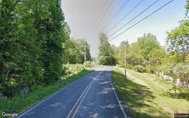 Decorative background for 6.9 Acres in Spruce Pine - Mitchell County, NC image 6