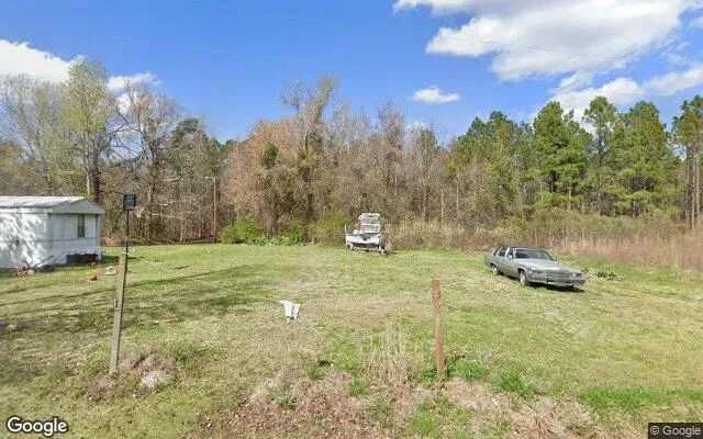 0.28 Acres in Scranton - Hyde County, NC - Image 4