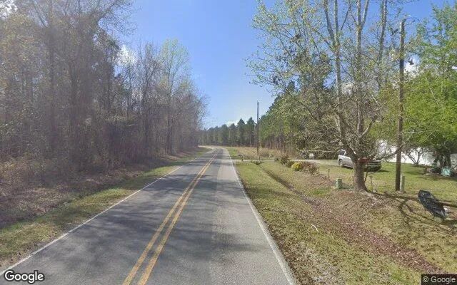 Decorative background for 0.28 Acres in Scranton - Hyde County, NC image 5