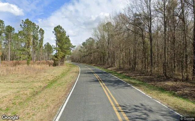 Decorative background for 0.28 Acres in Scranton - Hyde County, NC image 6