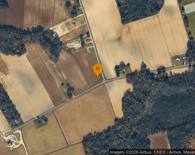 0.63 Acres in Four Oaks - Johnston County, NC in Johnston County, NC