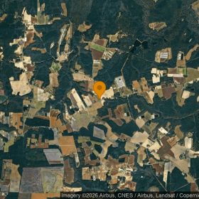 0.63 Acres in Four Oaks - Johnston County, NC in Johnston County, NC