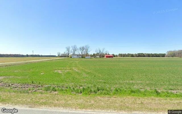 0.63 Acres in Four Oaks - Johnston County, NC in Johnston County, NC