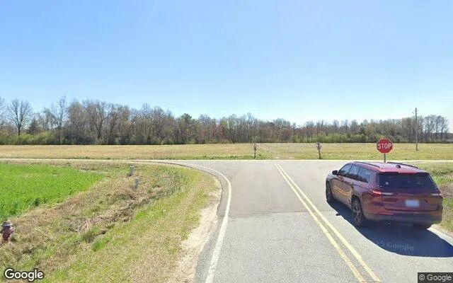 Decorative background for 0.63 Acres in Four Oaks - Johnston County, NC image 5