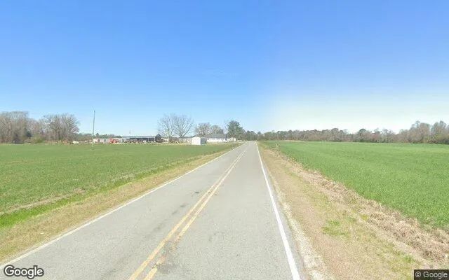 Decorative background for 0.63 Acres in Four Oaks - Johnston County, NC image 6