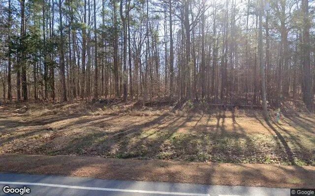 1.19 Acres in Oxford - Granville County, NC - Image 4
