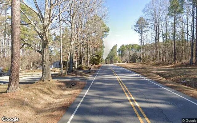 Decorative background for 1.19 Acres in Oxford - Granville County, NC image 5