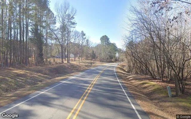 Decorative background for 1.19 Acres in Oxford - Granville County, NC image 6