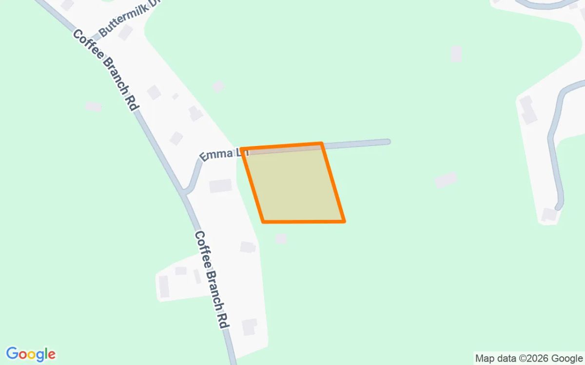 1.73 Acres in Canton - Haywood County, NC - Image 2