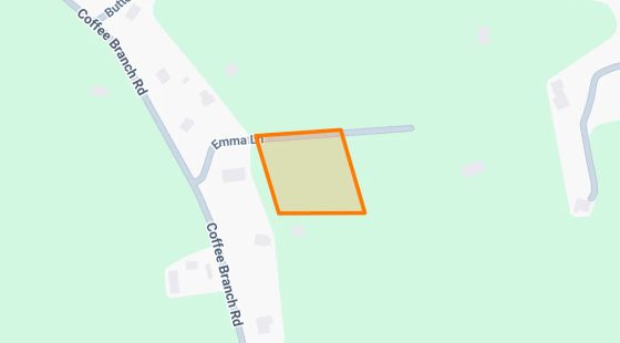 1.73 Acres in Canton - Haywood County, NC in Haywood County, NC