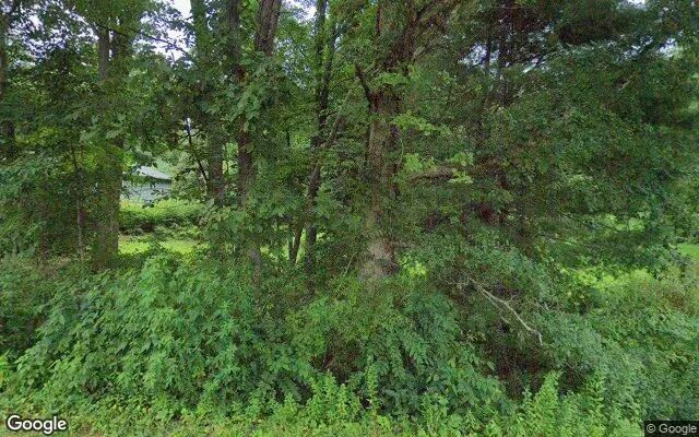 1.73 Acres in Canton - Haywood County, NC in Haywood County, NC