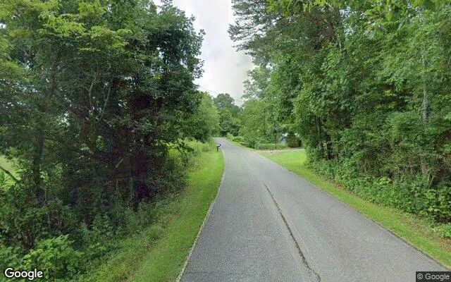 Decorative background for 1.73 Acres in Canton - Haywood County, NC image 5