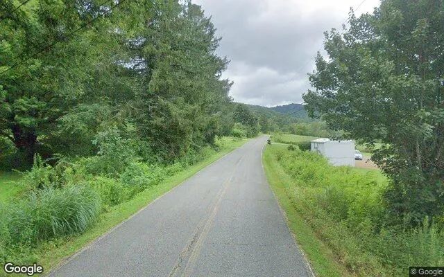 Decorative background for 1.73 Acres in Canton - Haywood County, NC image 6