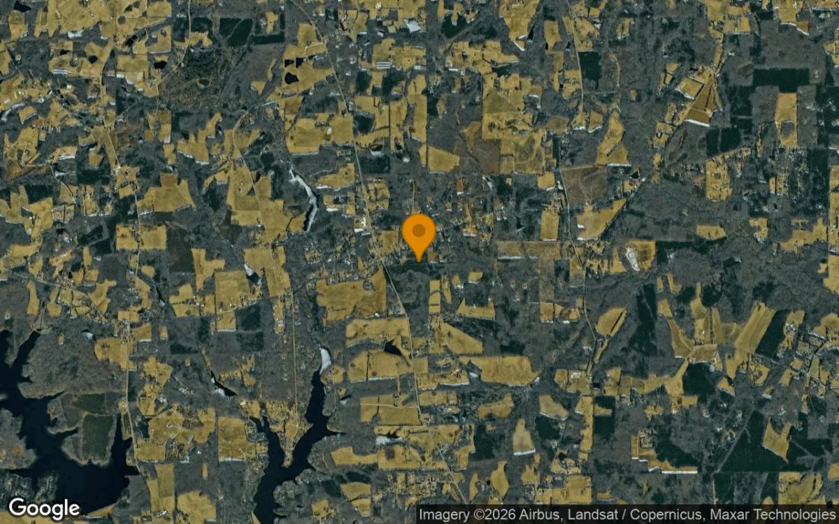 0.46 Acres in Cedar Grove - Orange County, NC - Image 3