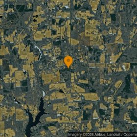 0.46 Acres in Cedar Grove - Orange County, NC in Orange County, NC