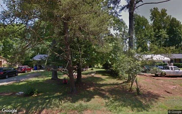 0.46 Acres in Cedar Grove - Orange County, NC in Orange County, NC
