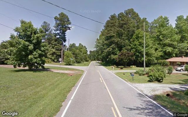 Decorative background for 0.46 Acres in Cedar Grove - Orange County, NC image 5