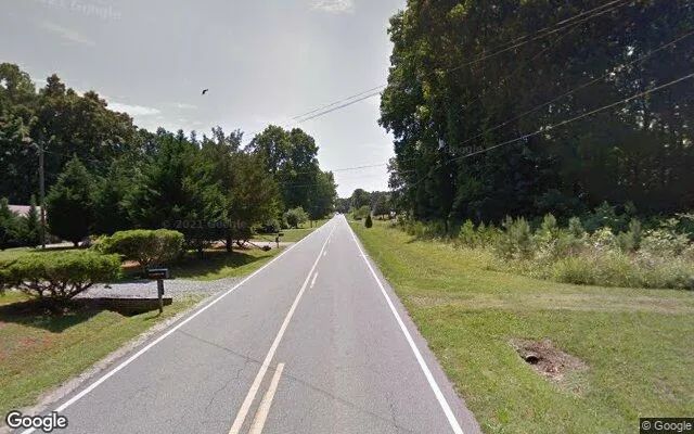 Decorative background for 0.46 Acres in Cedar Grove - Orange County, NC image 6