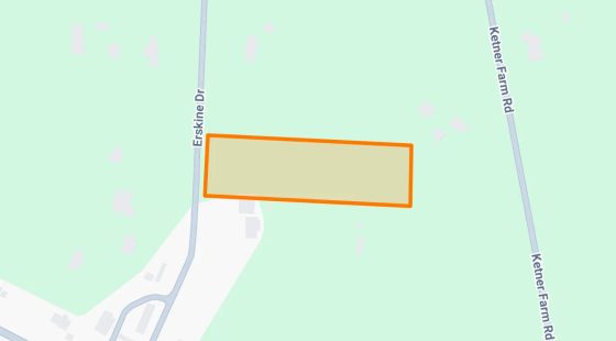 3.12 Acres in China Grove - Rowan County, NC in Rowan County, NC